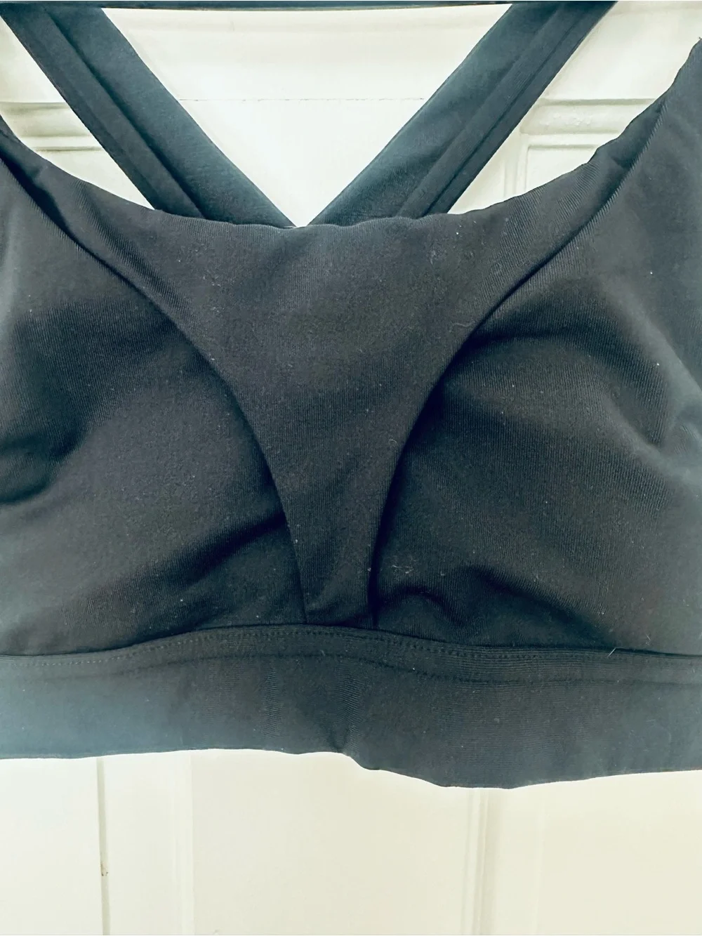 lululemon athletica sleek scoop